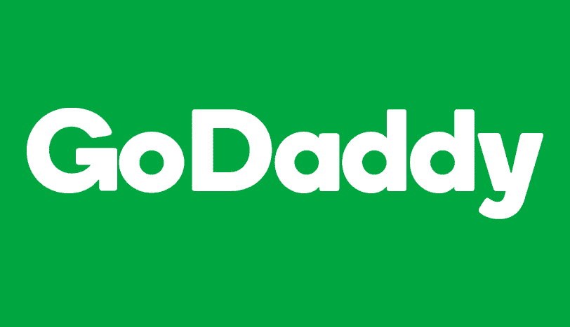 GoDaddy Türkiye Güncel İndirim Kodları İçin Tıkla GoDaddy Türkiye Güncel İndirim Kodları - LiraKod.com