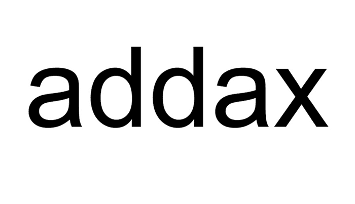 addax-indirim-kuponlari-LIRAKODCOM_xxwnnx