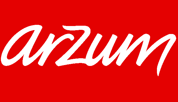 arzum-guncel-indirim-kuponlari-LIRAKODCOM2_mzz7oj