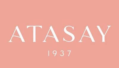 atasay-guncel-indirim-kuponlari-LIRAKODCOM_mggs55