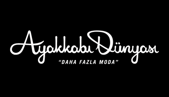 ayakkabi-dunyasi-indirim-kuponlari-KUPONLACOM_g3wfrb