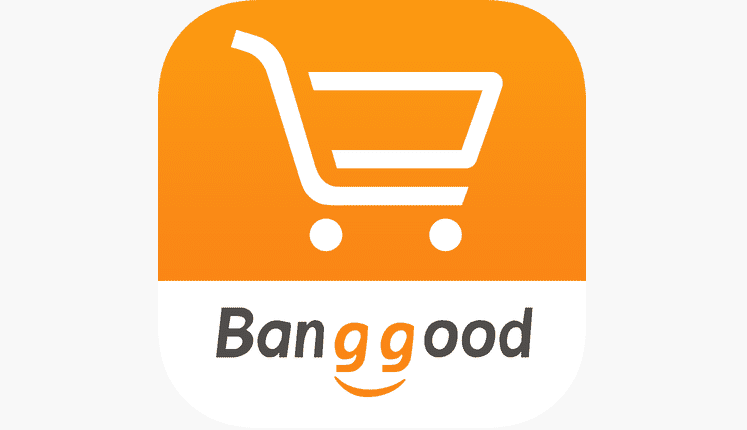 banggood-guncel-indirim-kuponlari-LIRAKODCOM_mvjxcz