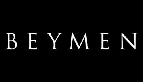 Beymen Güncel İndirim Kodları İçin Tıkla