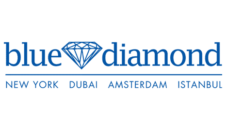 blue-diamond-indirim-kuponlari-LIRAKODCOM_e0vmlg