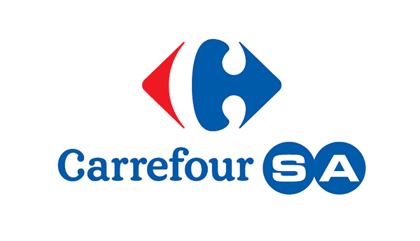 carrefoursa-guncel-indirim-kuponlari-LIRAKODCOM_o4uuxc