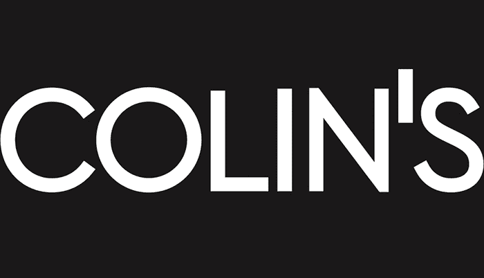 colins-indirim-kuponlari-LIRAKODCOM_xozzjm