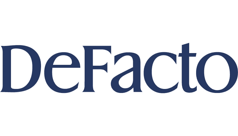 defacto-indirim-kuponlari-KUPONLACOM_qdqzom