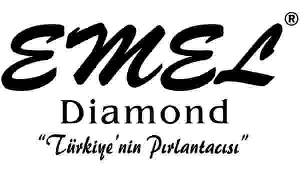 emel-pirlanta-indirim-kuponlari-LIRAKODCOM_ssu7ug