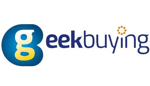 geekbuying-guncel-indirim-kuponlari-LIRAKODCOM_vkc2rb
