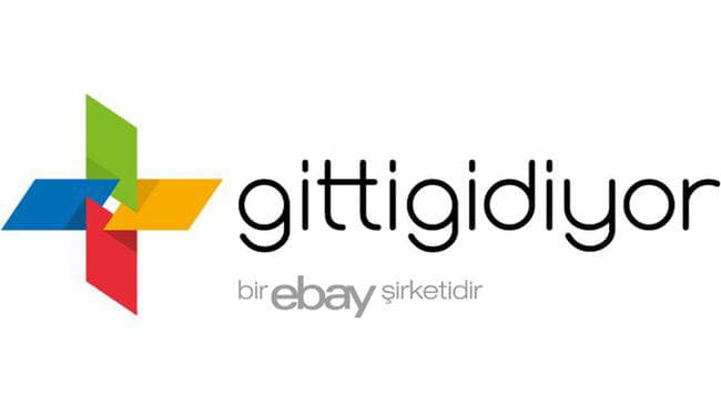 gittigidiyor-guncel-indirim-kuponlari-LIRAKODCOM_xpnb7v