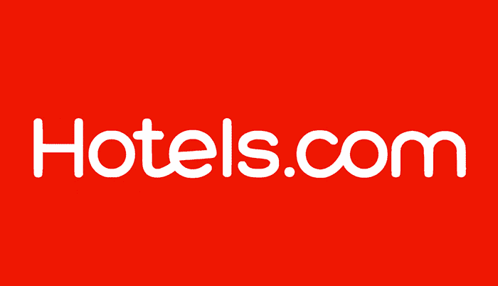 hotels-com-guncel-indirim-kuponlari-LIRAKODCOM_tepdsb