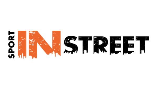 instreet-guncel-indirim-kuponlari-LIRAKODCOM_emab8m
