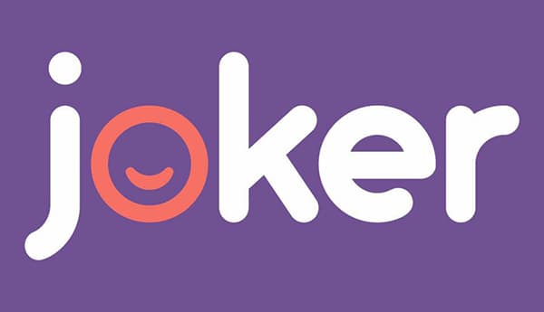 joker-guncel-indirim-kuponlari-LIRAKODCOM_penuc5