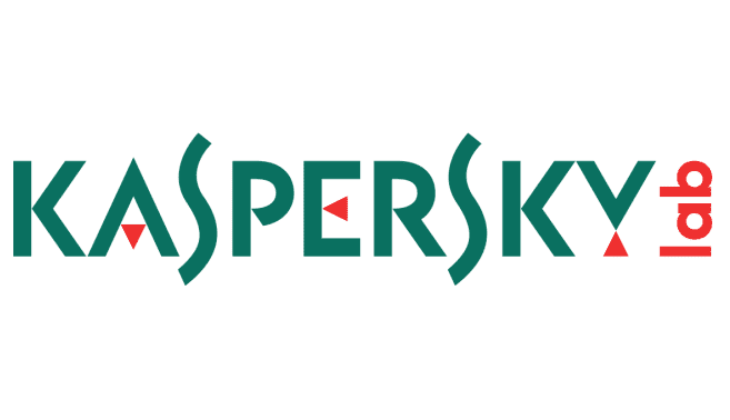 kaspersky-guncel-indirim-kuponlari-LIRAKODCOM_kj01ci