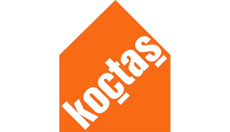 koctas-indirim-kuponlari-KUPONLACOM_qsi5jp