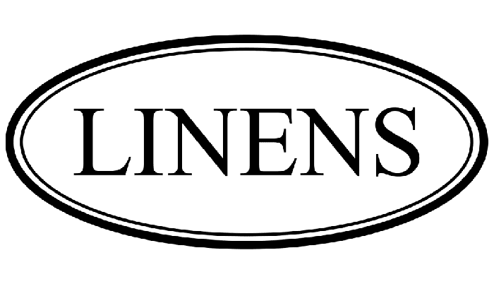 linens-guncel-indirim-kuponlari-LIRAKODCOM_eq3jif