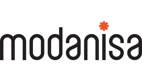 Modanisa Güncel İndirim Kodları İçin Tıkla Modanisa Güncel İndirim Kuponları - LIRAKOD.COM