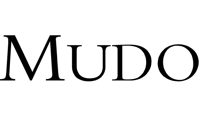 mudo-indirim-kuponlari-LIRAKODCOM_ztm3os