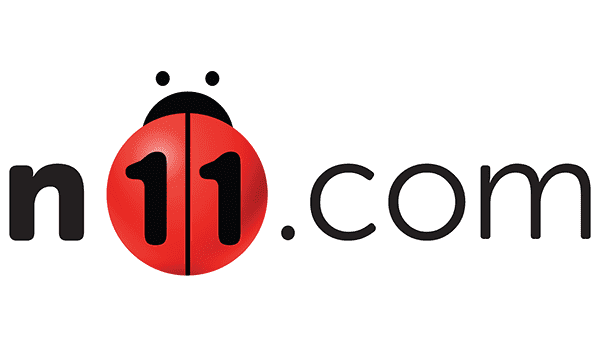 n11-guncel-indirim-kuponlari-LIRAKODCOM_fttmak