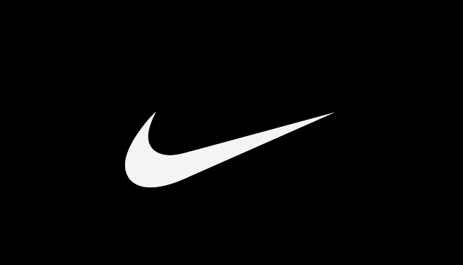 nike-indirim-kuponlari-KUPONLACOM_novwtf