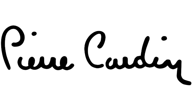 Pierre Cardin Güncel İndirim Kodları İçin Tıkla Pierre Cardin Güncel İndirim Kuponları - LIRAKOD.COM