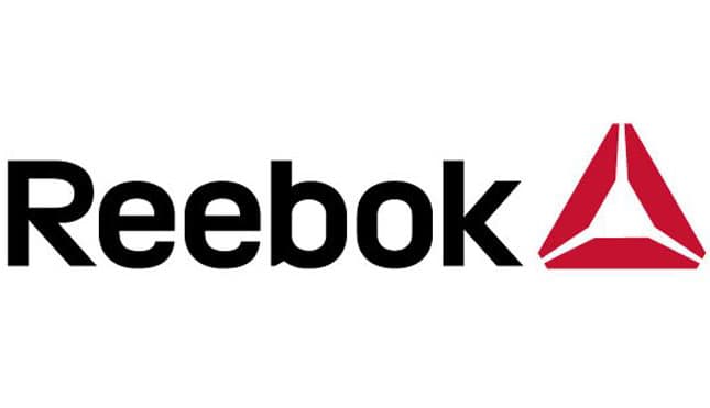 reebok-guncel-indirim-kuponlari-LIRAKODCOM_yixfta