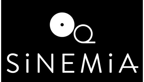 sinemia-guncel-indirim-kuponlari-LIRAKODCOM_eyo1yw