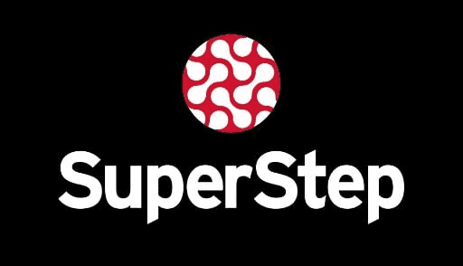 superstep-indirim-kuponlari-KUPONLACOM_toxfwh
