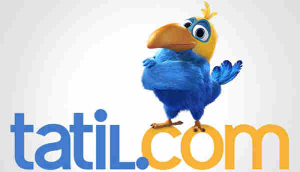 tatilcom-guncel-indirim-kuponlari-LIRAKODCOM_hsz8ni