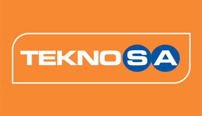 teknosa-guncel-indirim-kuponlari-TOSUNKAYACOM_z8wbu0