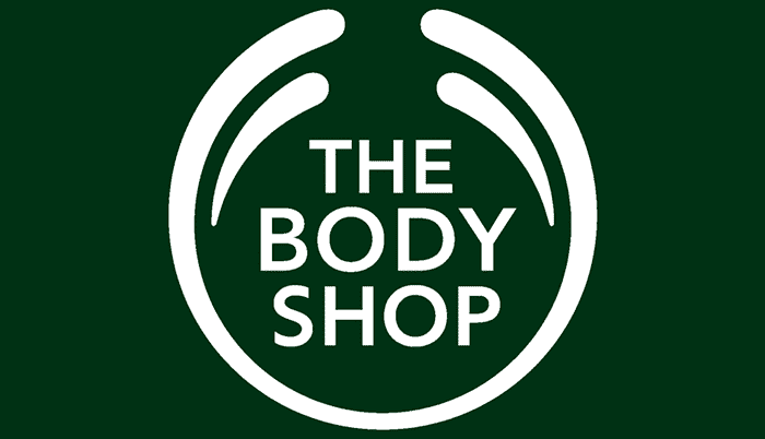 the-body-shop-guncel-indirim-kuponlari-LIRAKODCOM_xfd2ne