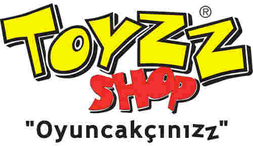 toyzz-shop-guncel-indirim-kuponlari-LIRAKODCOM_nfj9to