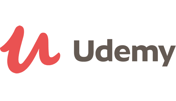udemy-guncel-indirim-kuponlari-LIRAKODCOM_fybceb
