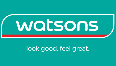 watsons-guncel-indirim-kuponlari-LIRAKODCOM_udyvxu
