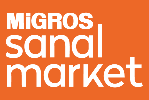 migros-sanal-market-guncel-indirim-kuponlari-LIRAKODCOM_yqc9oo
