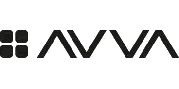AVVA Güncel İndirim Kodları İçin Tıkla AVVA Güncel İndirim Kuponları - LIRAKOD.COM