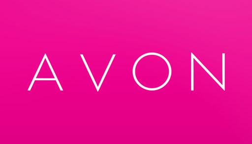 Avon Güncel İndirim Kodları İçin Tıkla Avon Güncel İndirim Kuponları - LiraKod.COM
