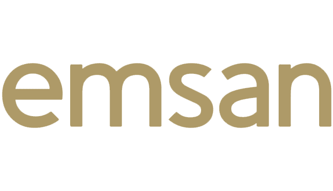 Emsan Güncel İndirim Kodları İçin Tıkla Emsan Güncel İndirim Kuponları - LiraKod.COM