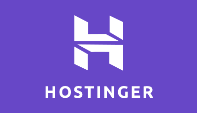 hostinger-guncel-indirim-kuponlari-KUPONLACOM Hostinger Güncel İndirim Kuponları - KUPONLA.COM