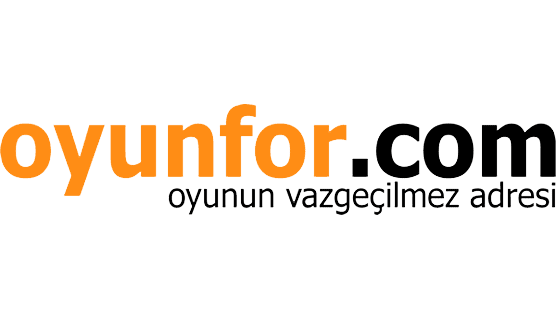 oyunforcom-guncel-indirim-kuponlari-KUPONLACOM Oyunfor.com Güncel İndirim Kuponları - KUPONLA.COM
