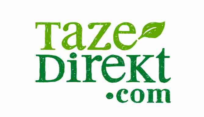 Tazedirekt Güncel İndirim Kuponları İçin Tıkla! Taze Direkt Güncel İndirim Kuponları - LiraKod.COM