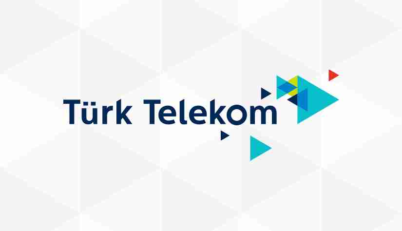 Türk Telekom Güncel İndirim Kuponları İçin Tıkla! Türk Telekom Güncel İndirim Kuponları - KUPONLA.COM