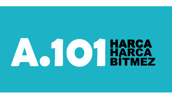 A101 Güncel İndirim Kuponları İçin Tıkla! A101 Güncel İndirim Kuponları - LiraKod.COM