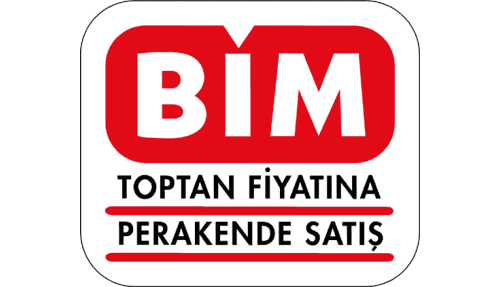 BİM Güncel İndirim Kuponları İçin Tıkla! BİM Güncel İndirim Kuponları - LiraKod.COM