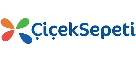 ÇiçekSepeti Güncel İndirim Kuponları İçin Tıkla! ÇiçekSepeti Güncel İndirim Kuponları - LiraKod.COM