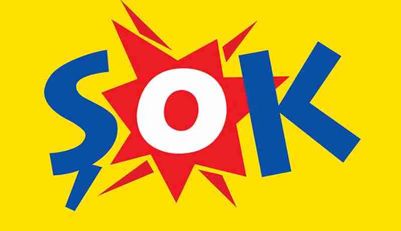 ŞOK Güncel İndirim Kuponları İçin Tıkla! ŞOK Market Güncel İndirim Kuponları - LiraKod.COM