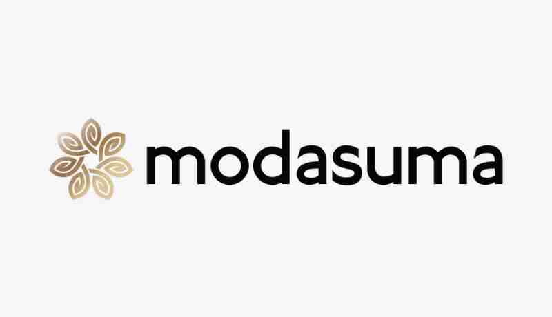 Modasuma Güncel İndirim Kuponları İçin Tıkla! Modasuma Güncel İndirim Kuponları - LiraKod.COM