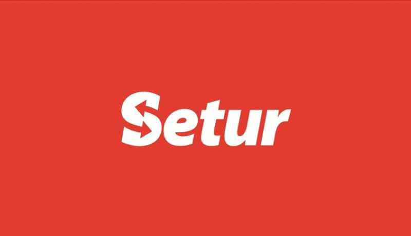 Setur Güncel İndirim Kuponları İçin Tıkla! Setur Güncel İndirim Kuponları - LiraKod.COM