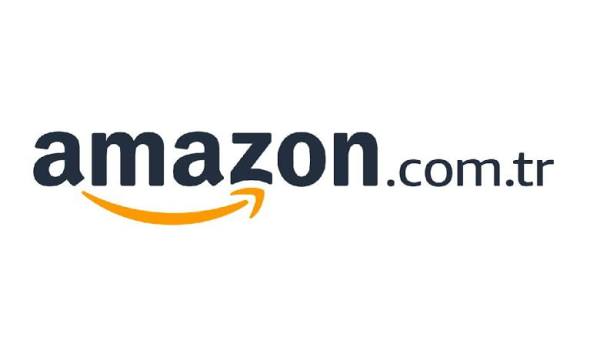Amazon.com.tr Güncel İndirim Kuponları İçin Tıkla! Amazon.com.tr Güncel İndirim Kuponları - LiraKod.COM