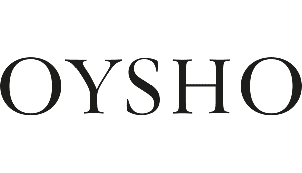 Oysho Güncel İndirim Kuponları İçin Tıkla! Oysho Güncel İndirim Kuponları - LiraKod.COM